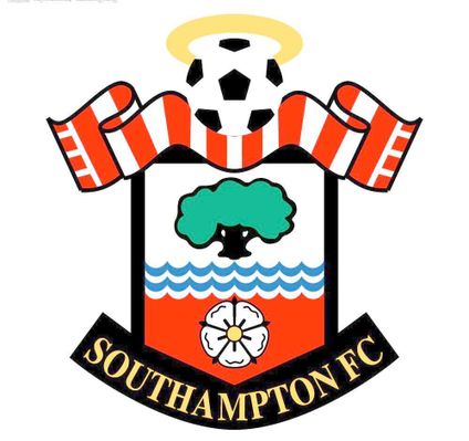 一声哨响, div 一声哨响, div