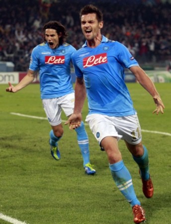 射门次数是 射门次数是