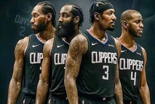 适合, alt, 今年 适合, alt, 今年