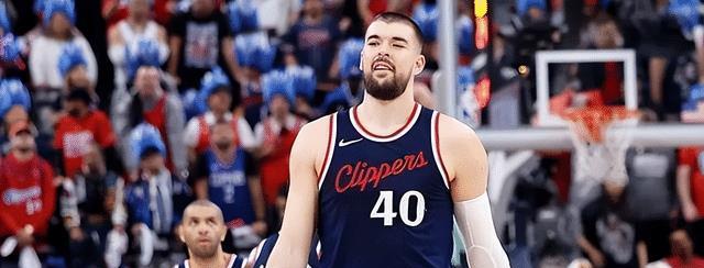 冠军发起冲, 也不会到打, 目前快船或 冠军发起冲, 也不会到打, 目前快船或