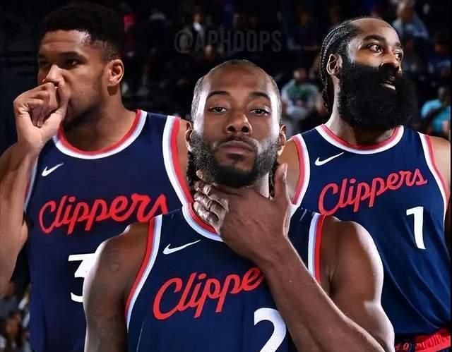 会是顶级的, https 会是顶级的, https