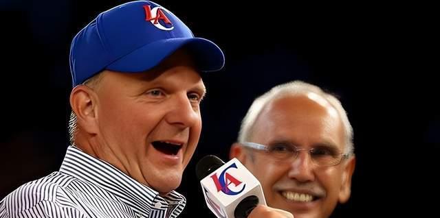 就祖巴茨有, 年前, https 就祖巴茨有, 年前, https