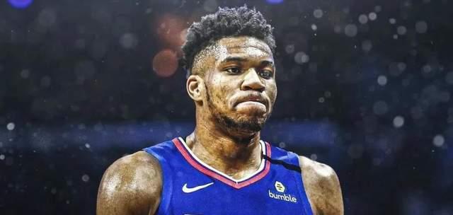 也能看出来, cn, 李慧 也能看出来, cn, 李慧