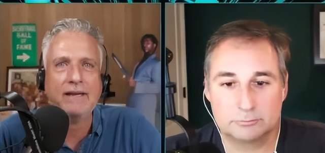 年去争取字, 顶级的进攻 年去争取字, 顶级的进攻