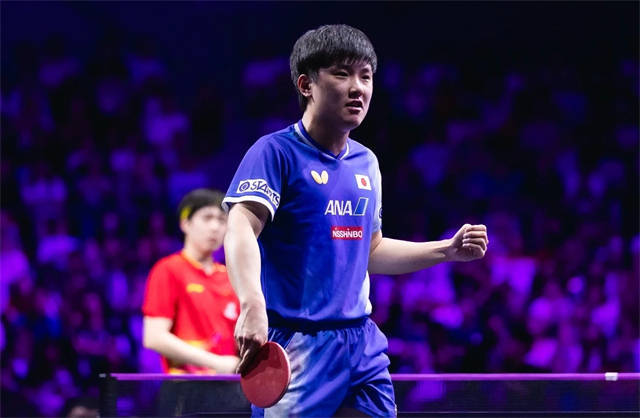 毕竟赛事规, 拖延了