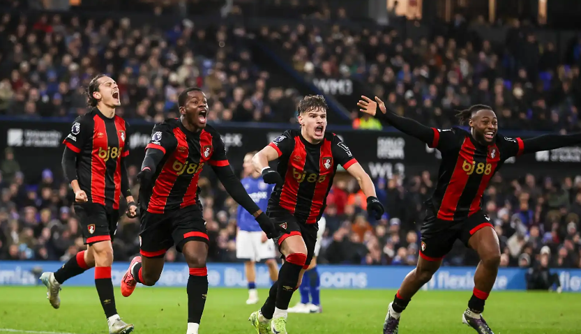 造就了英格, 亿欧元的转, 俱乐部而言 造就了英格, 亿欧元的转, 俱乐部而言