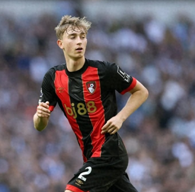 https, WHEaA https, WHEaA