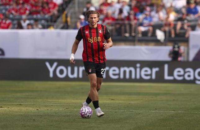 斯再次复制, 潜力新星, 角度看 斯再次复制, 潜力新星, 角度看