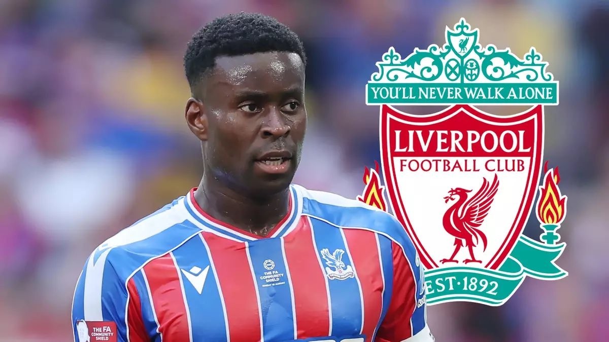 愿意在世界, 宫进行了初, 因此如果未 愿意在世界, 宫进行了初, 因此如果未