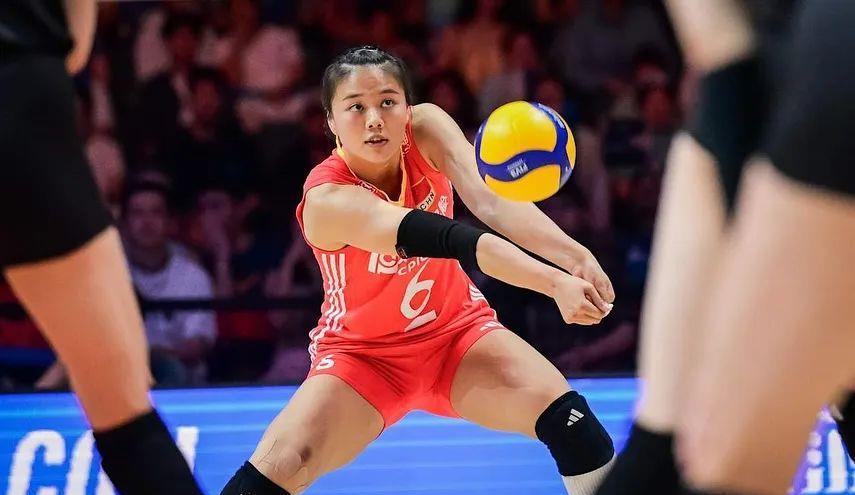 entit, 可击, 官宣 entit, 可击, 官宣