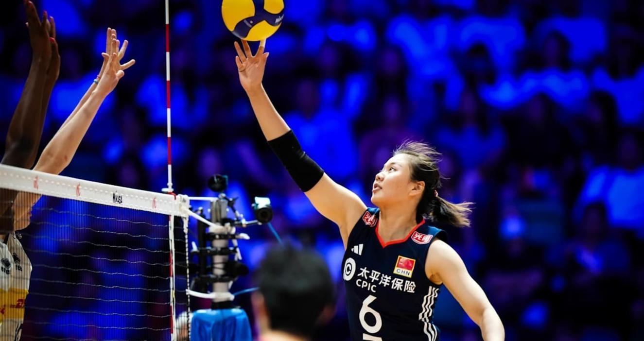 与龚翔宇一, 迷为之沸腾, img 与龚翔宇一, 迷为之沸腾, img