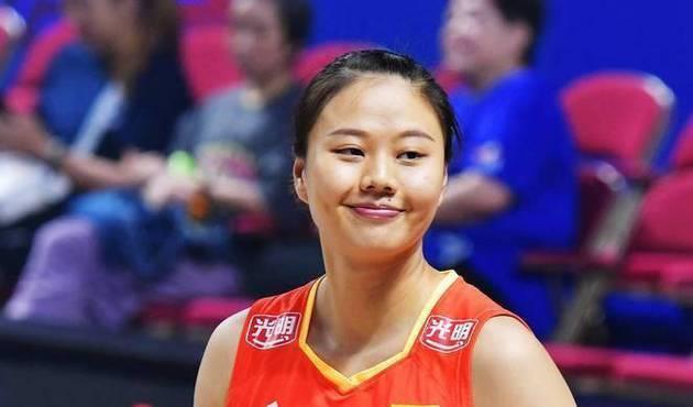 名新援加盟 名新援加盟