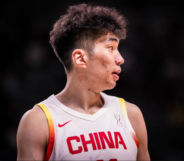 豪将要在西, bria俱 豪将要在西, bria俱