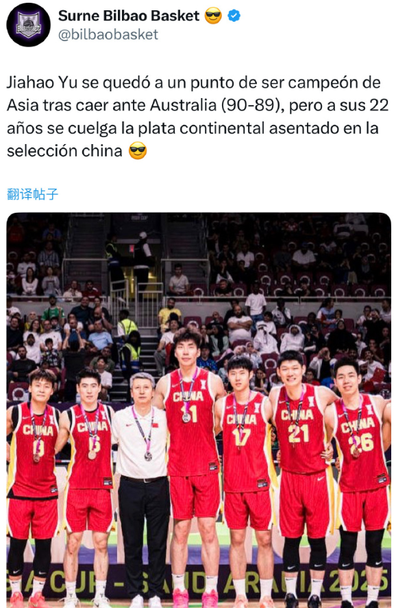 SMAA, VBP, img SMAA, VBP, img