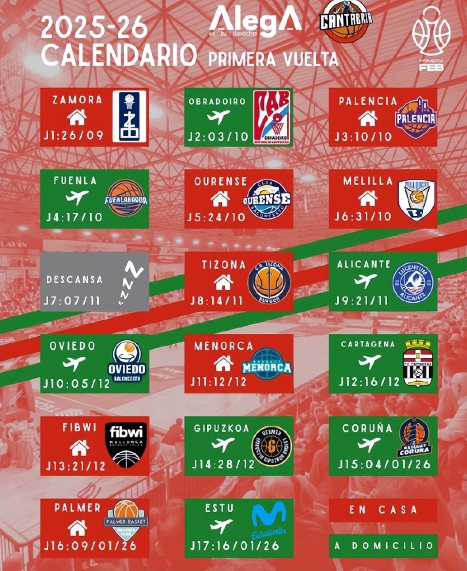 取得了亚军, LoAA, https 取得了亚军, LoAA, https