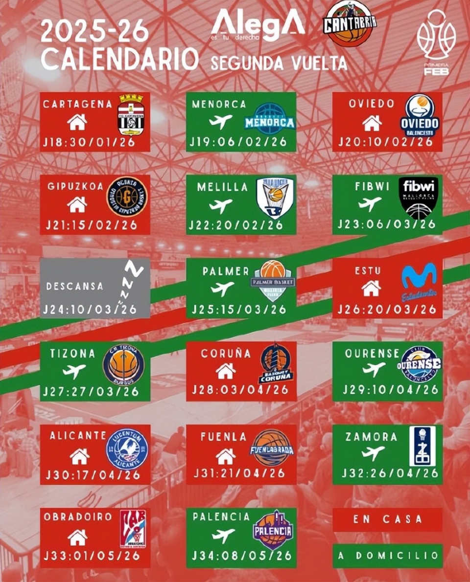 gtimg, 助了这支男 gtimg, 助了这支男