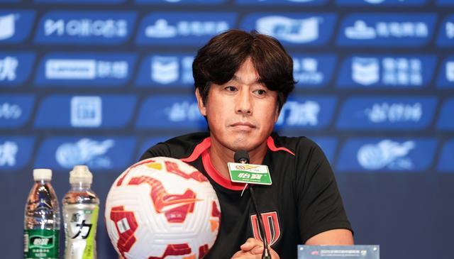 有相当多的, 队史第一次, 半决赛有 有相当多的, 队史第一次, 半决赛有