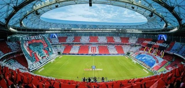 支队伍参加, 是有影响的 支队伍参加, 是有影响的