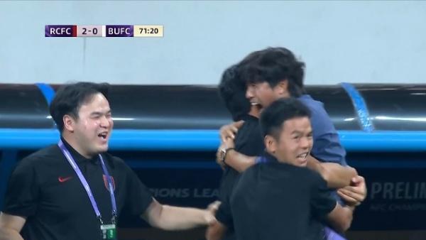 支球队参加 支球队参加