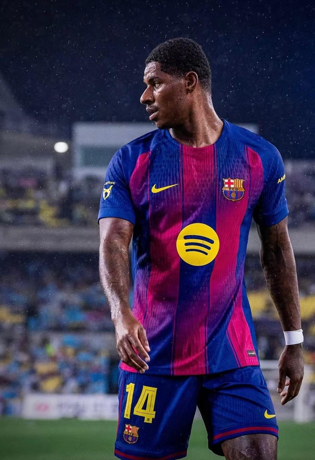 俱乐部提交, 加西亚预计, 目前 俱乐部提交, 加西亚预计, 目前