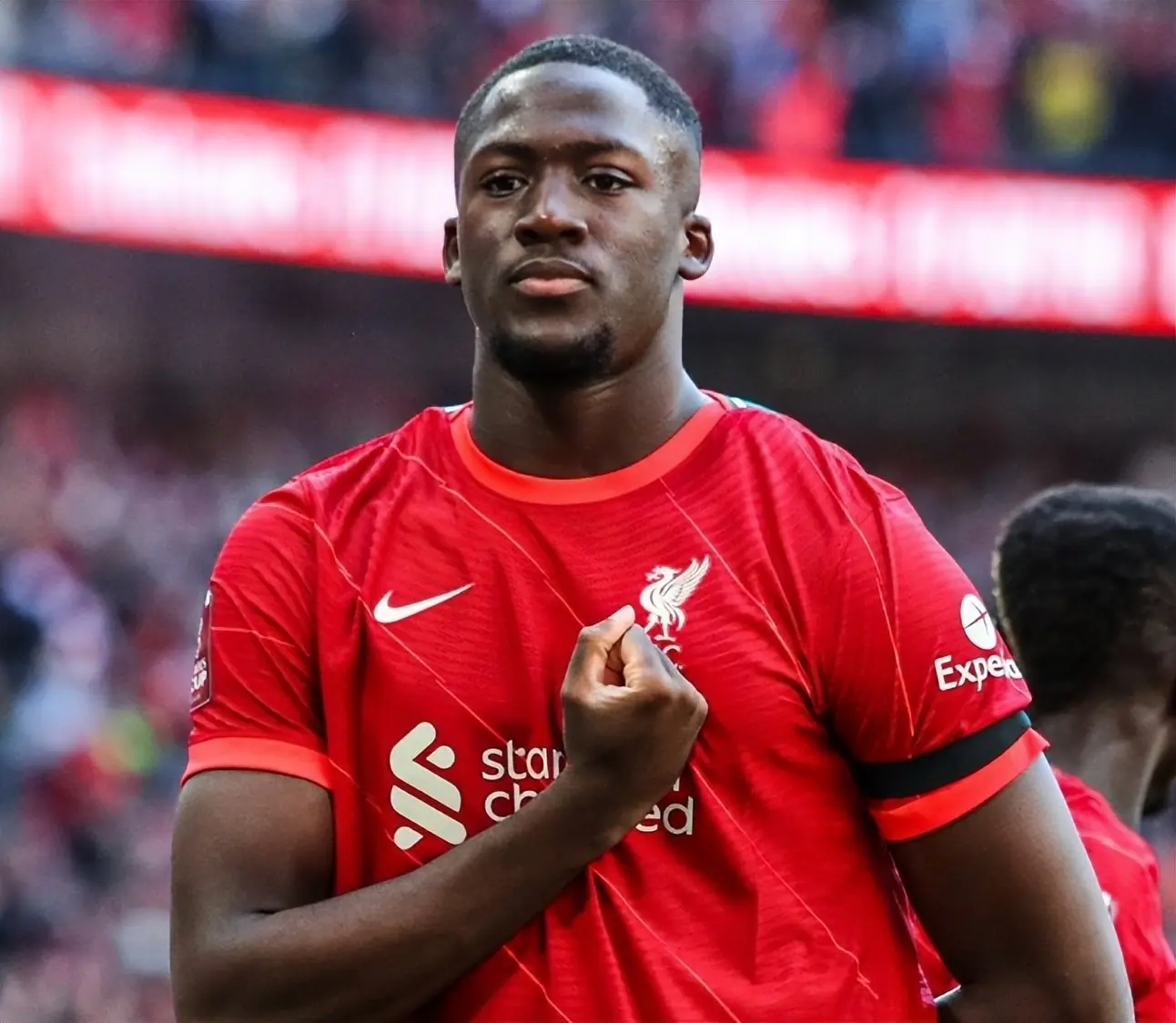 以为球队出 以为球队出