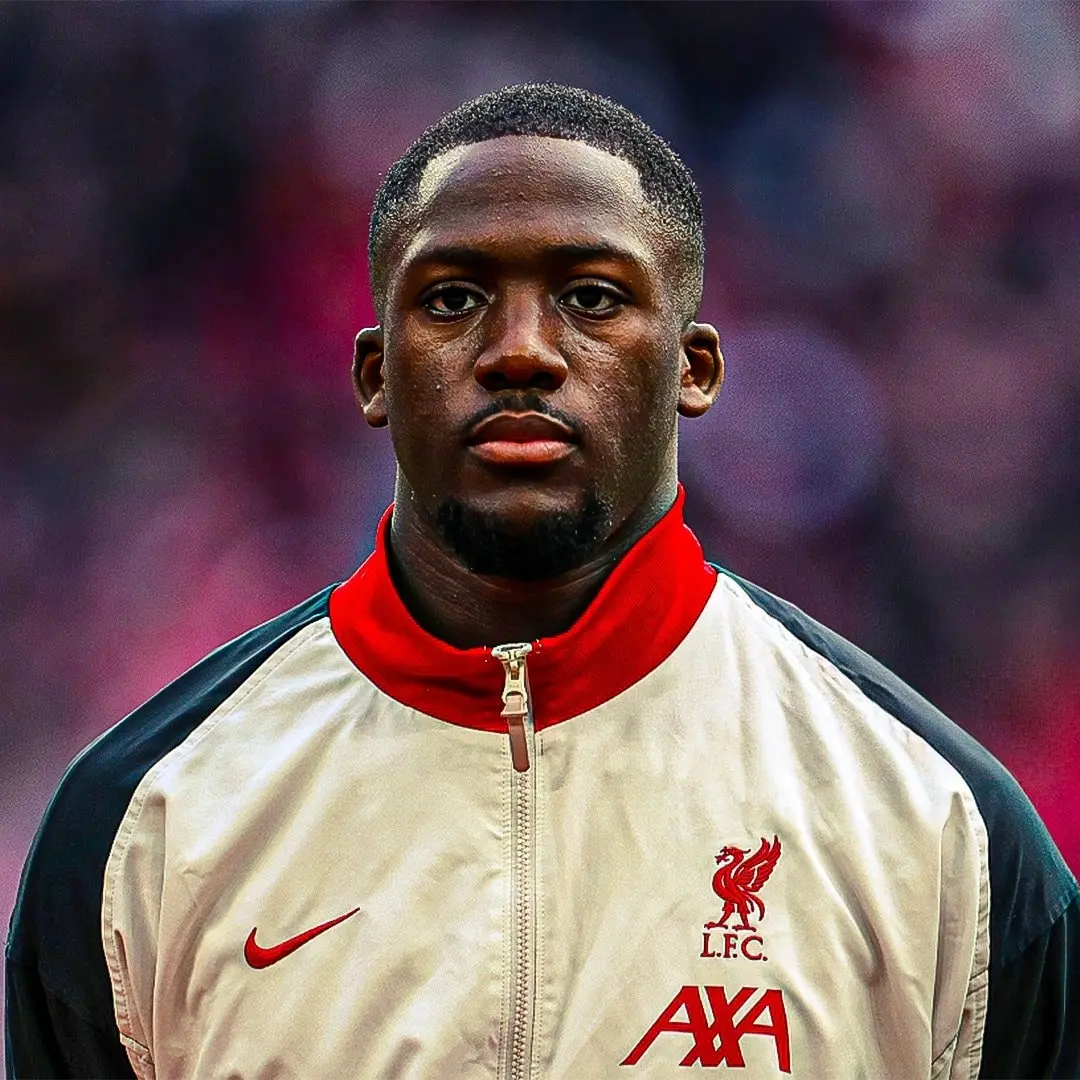 时间, 还是他的能, 法将精力全 时间, 还是他的能, 法将精力全