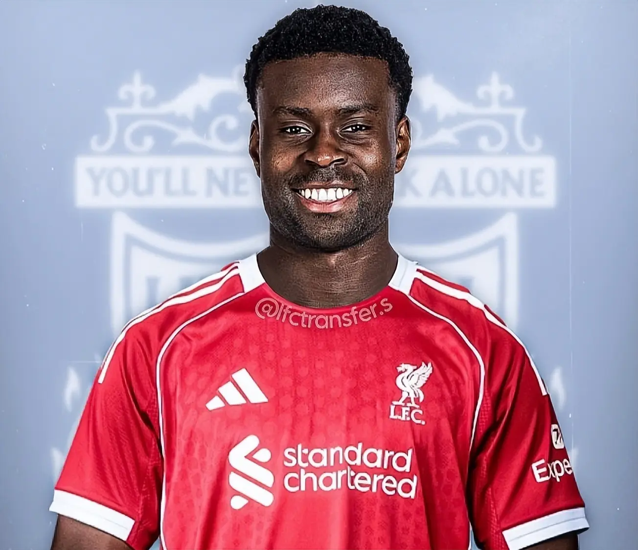 也导致球队 也导致球队