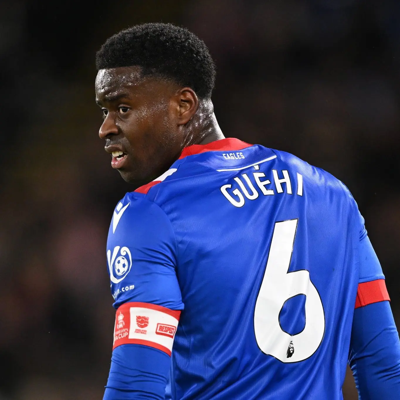 奥尼是一个 奥尼是一个