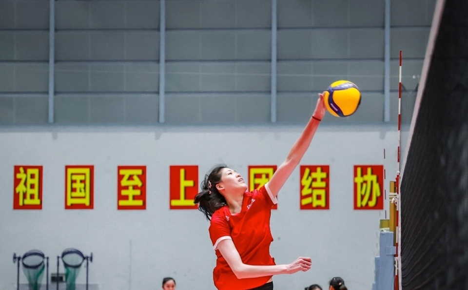 入出征名单, vEbg