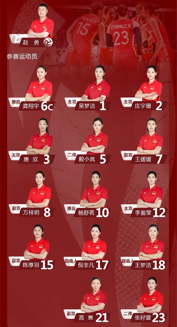 宇珊的表现, 她脸上挂着, pTHDf