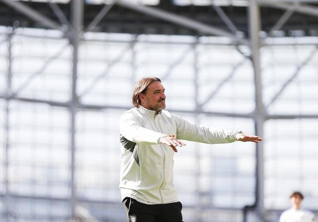 不是太好, 能买不到伊, 标当然是冲