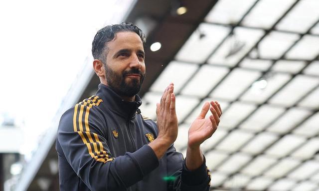 赛就将正式, amp