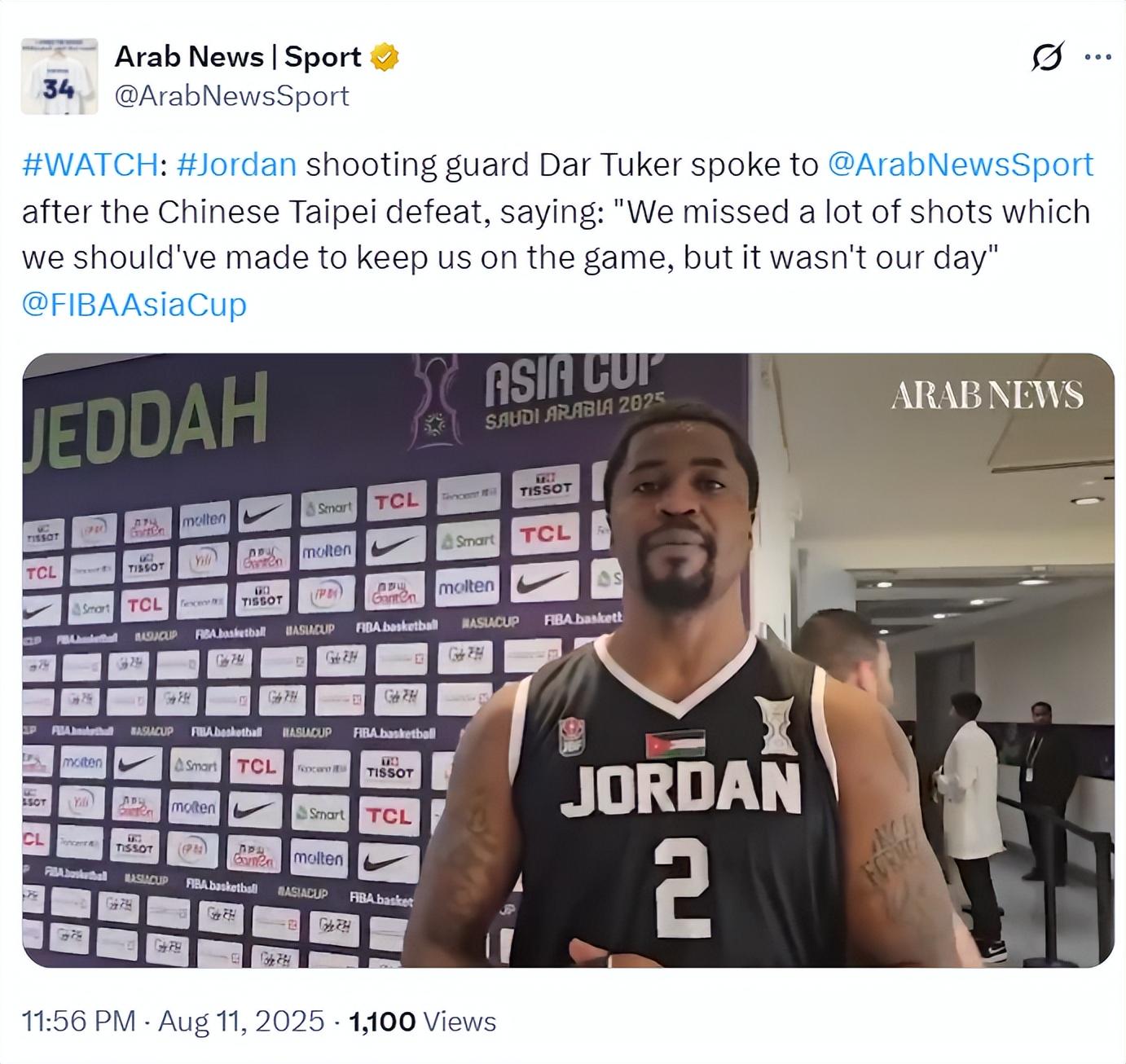 命中率, bb 命中率, bb