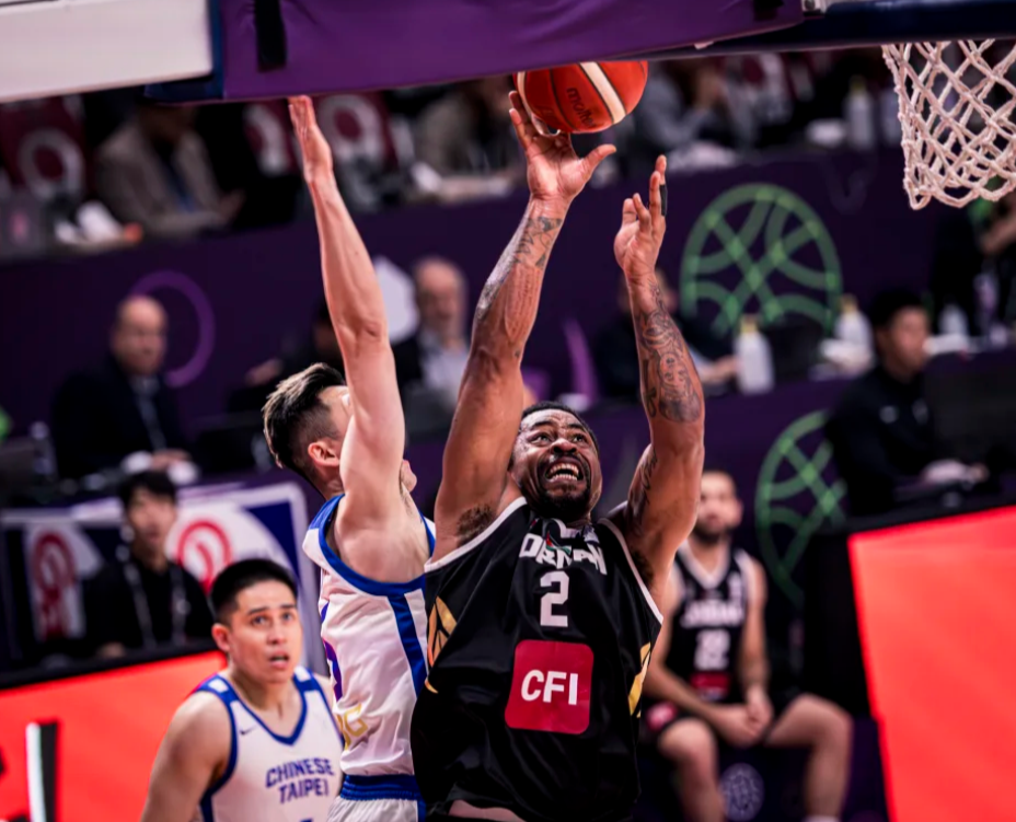 他四场比赛 他四场比赛