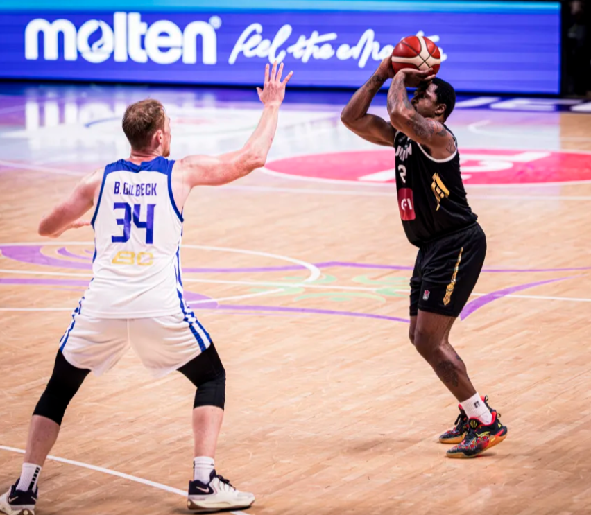 这两个关键, 岁的归化猛 这两个关键, 岁的归化猛