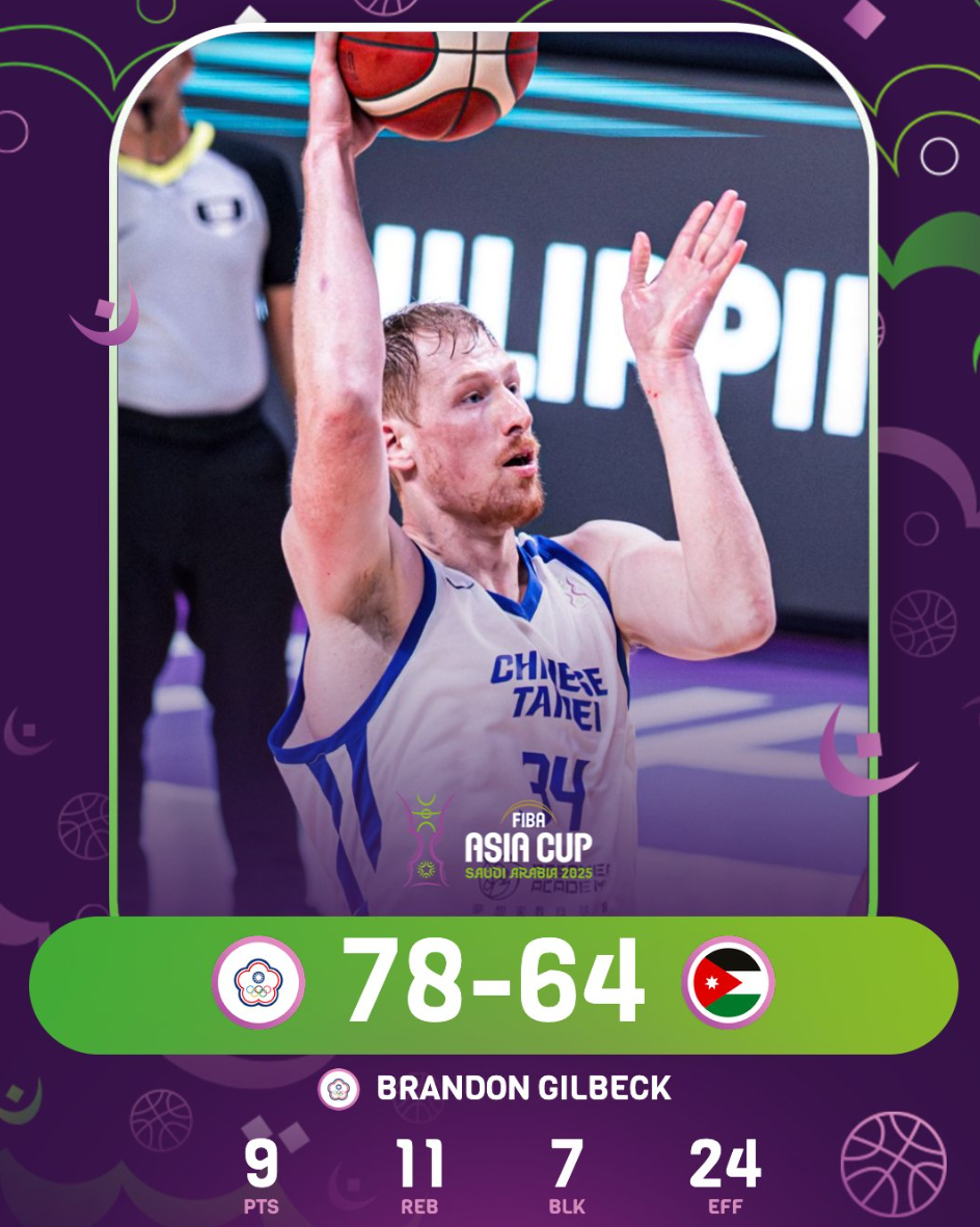 http, 赛后 http, 赛后