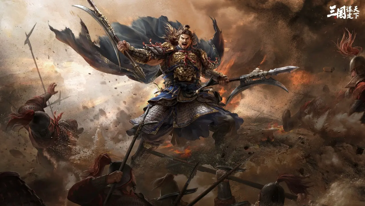 奇佐擅长谋 奇佐擅长谋