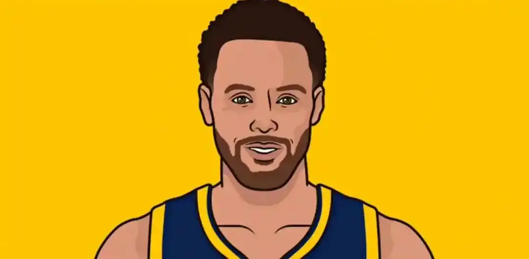 三国, 表达个人感 三国, 表达个人感