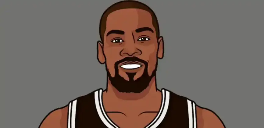 每个职业都, src 每个职业都, src