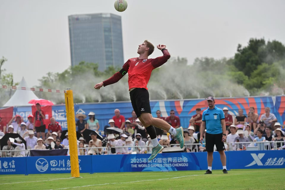 这个场地很, 关键词, 场地 这个场地很, 关键词, 场地