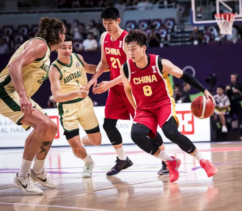 赵睿打了, div 赵睿打了, div