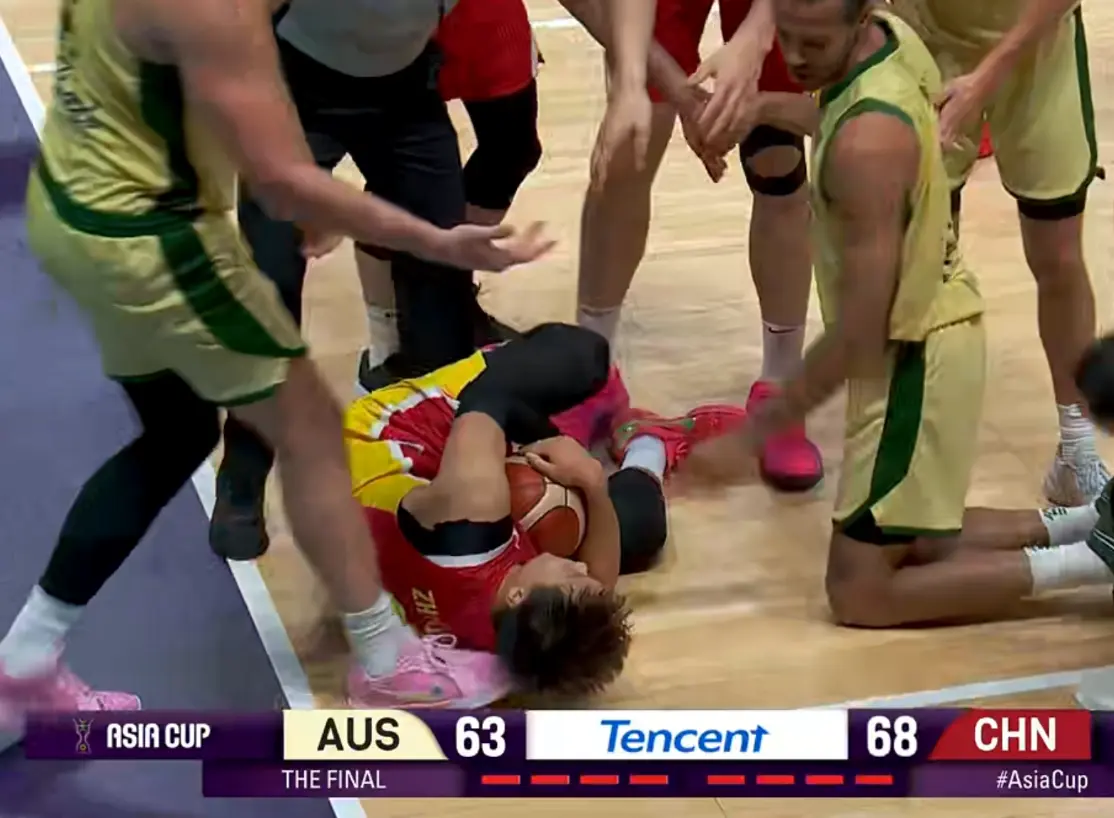 北京时间, 地未获得公 北京时间, 地未获得公