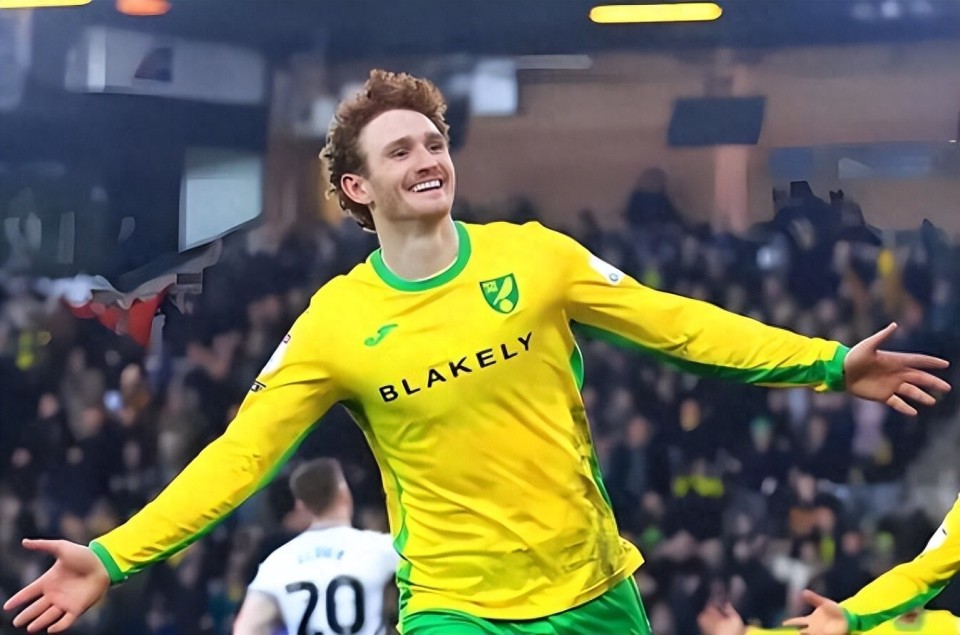 DRG, inews DRG, inews