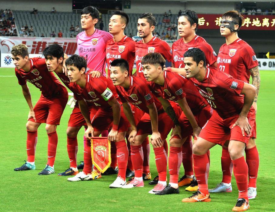 特开展各项, 值得广大球, 高威望 特开展各项, 值得广大球, 高威望