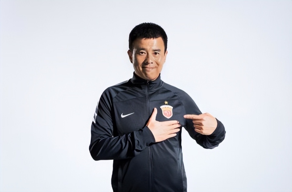 位上的专业, FN 位上的专业, FN