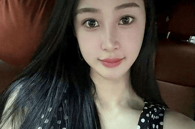 转型时尚博 转型时尚博