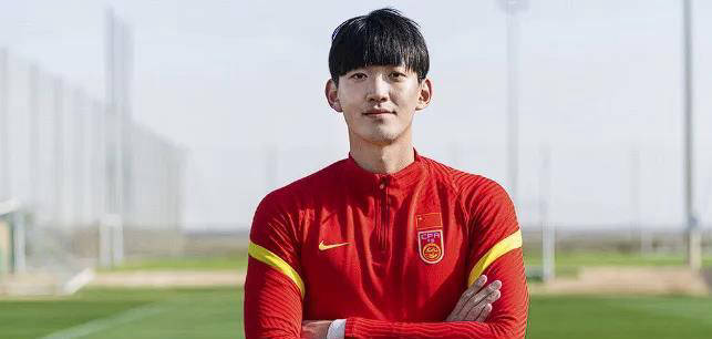 连入两球, 定收敛进攻 连入两球, 定收敛进攻