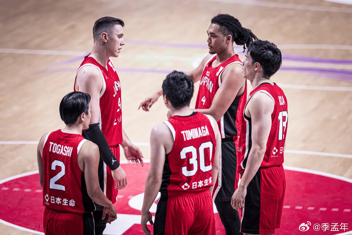 刻了, 但护筐确实