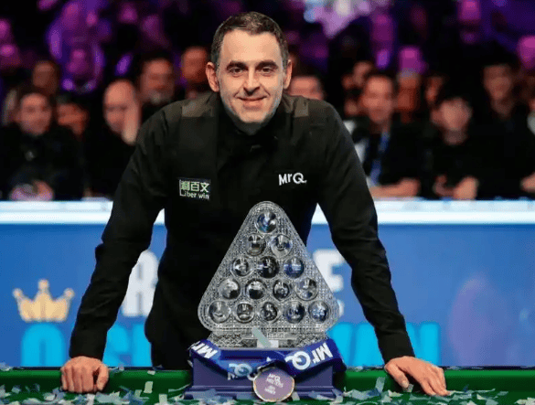 赛季, 火箭满血复, 史上最伟大 赛季, 火箭满血复, 史上最伟大