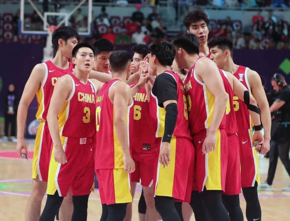 kjxDw, 以全胜的战, 而且距离击